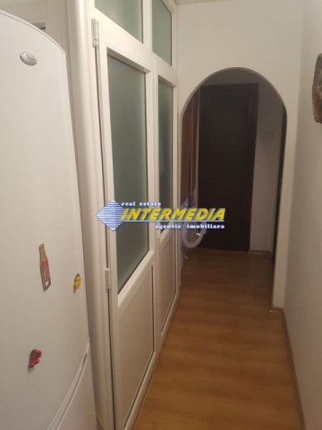 vanzare-apartament-3-camere-dec-centru-mobilat-si-utilat-15